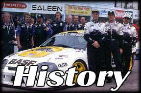 gal/History/Pre-2003 History/History.jpg